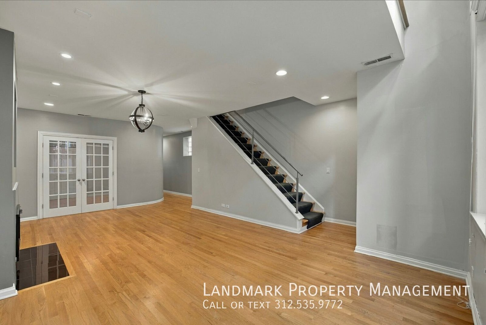 1024 N Hermitage Ave Unit 1 property image