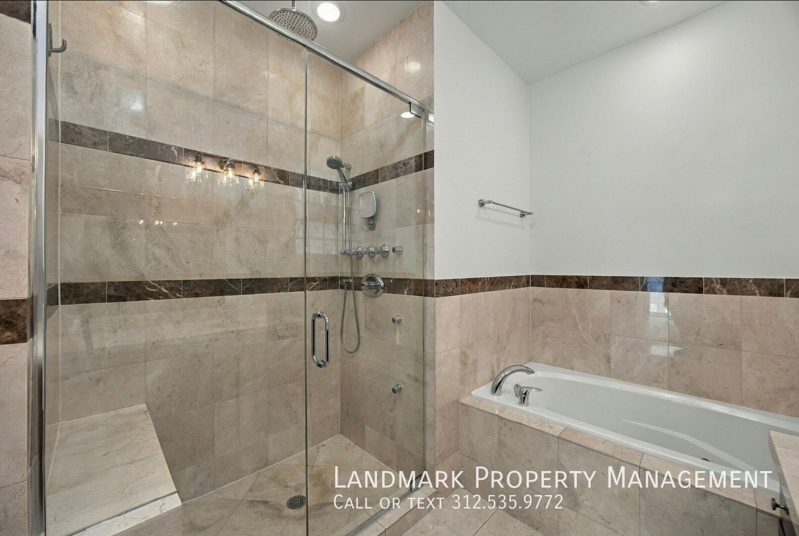 1024 N Hermitage Ave Unit 1 property image