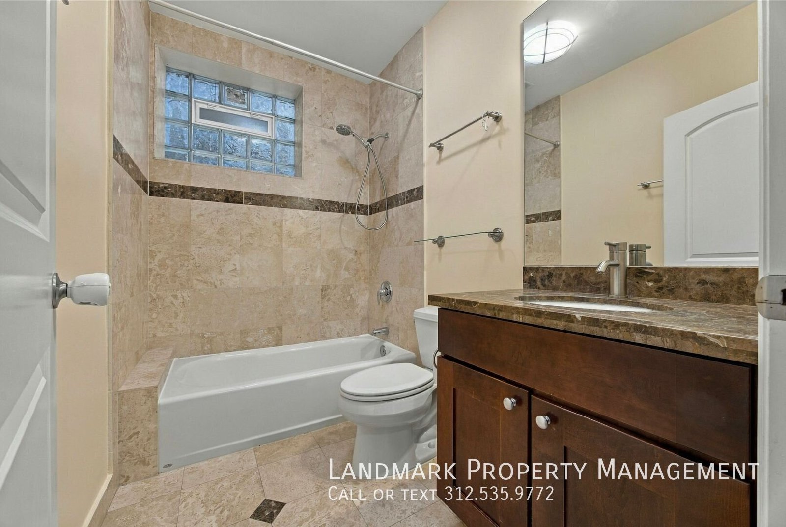 1024 N Hermitage Ave Unit 1 property image