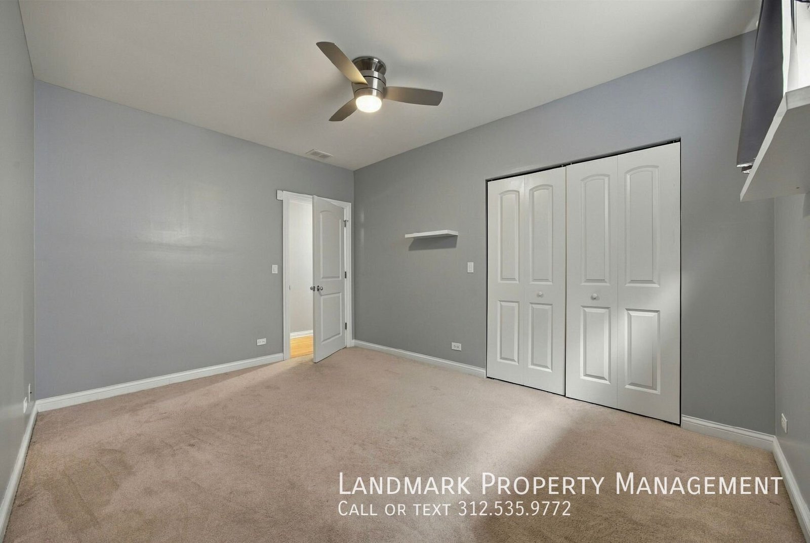 1024 N Hermitage Ave Unit 1 property image