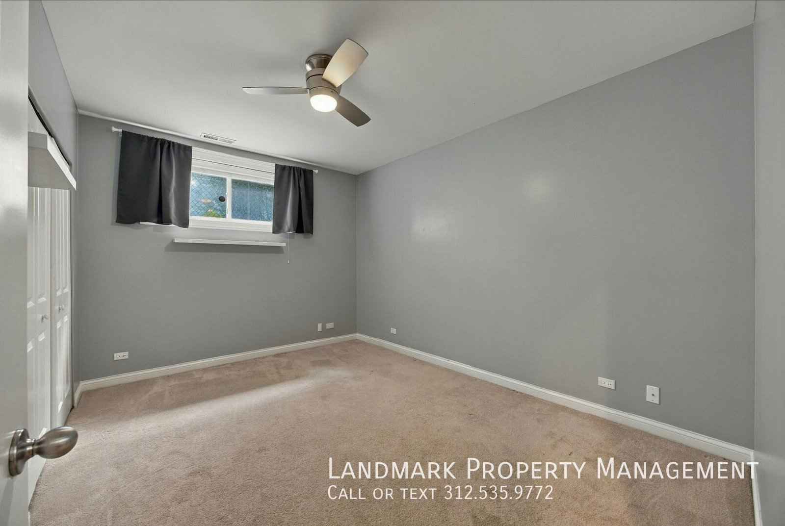 1024 N Hermitage Ave Unit 1 property image