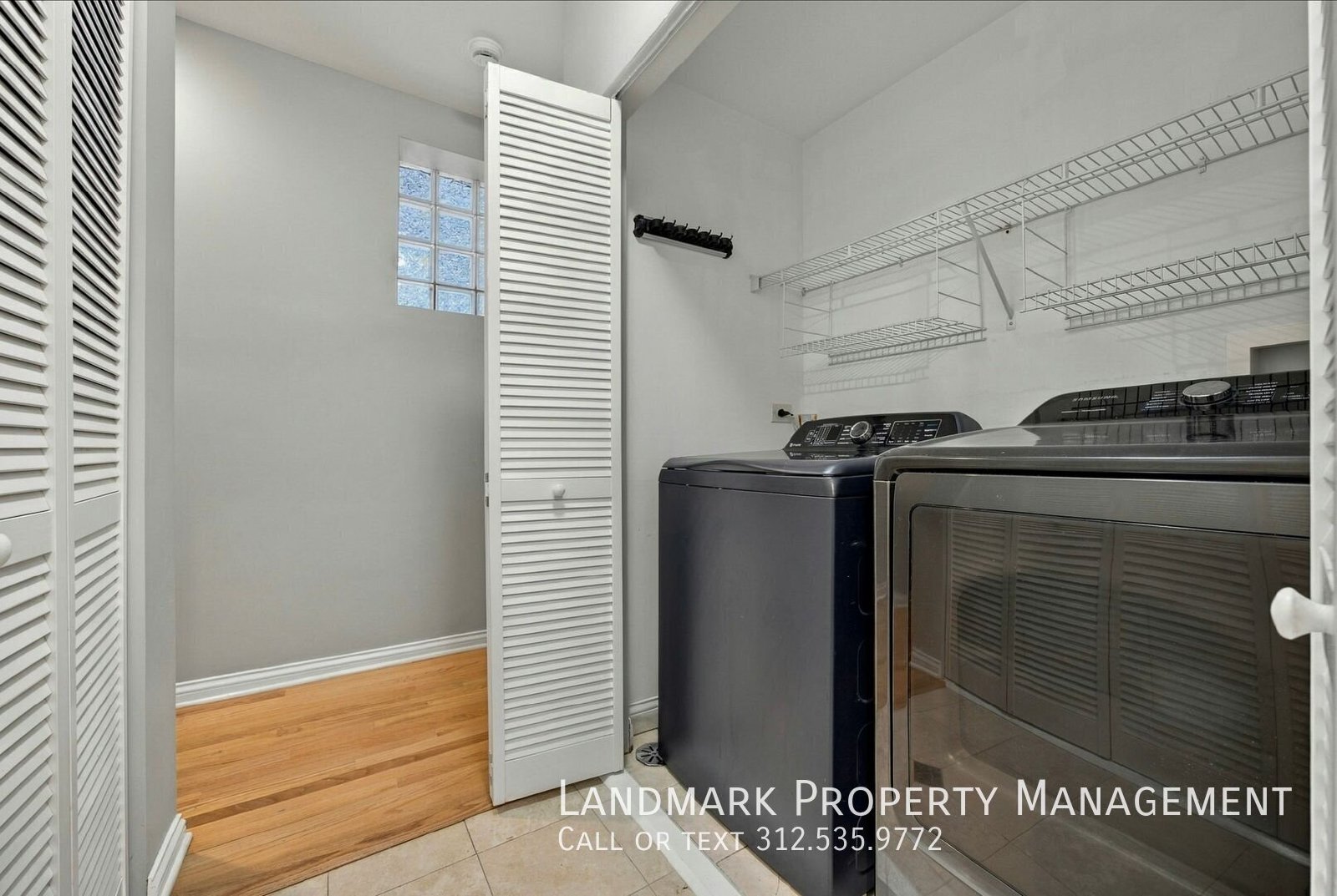 1024 N Hermitage Ave Unit 1 property image