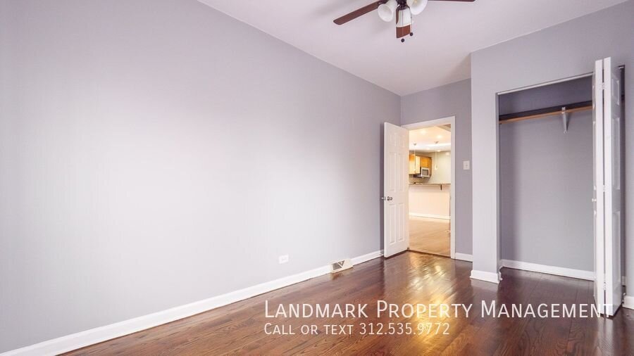 9521 S Yale Ave property image