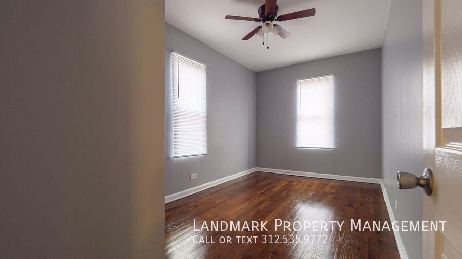 9521 S Yale Ave property image