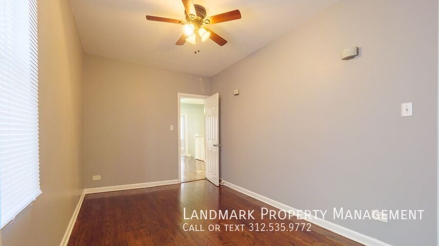 9521 S Yale Ave property image