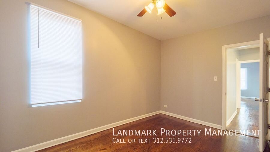9521 S Yale Ave property image