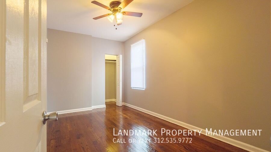 9521 S Yale Ave property image
