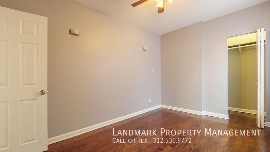 9521 S Yale Ave property image