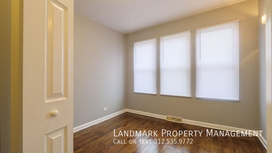 9521 S Yale Ave property image