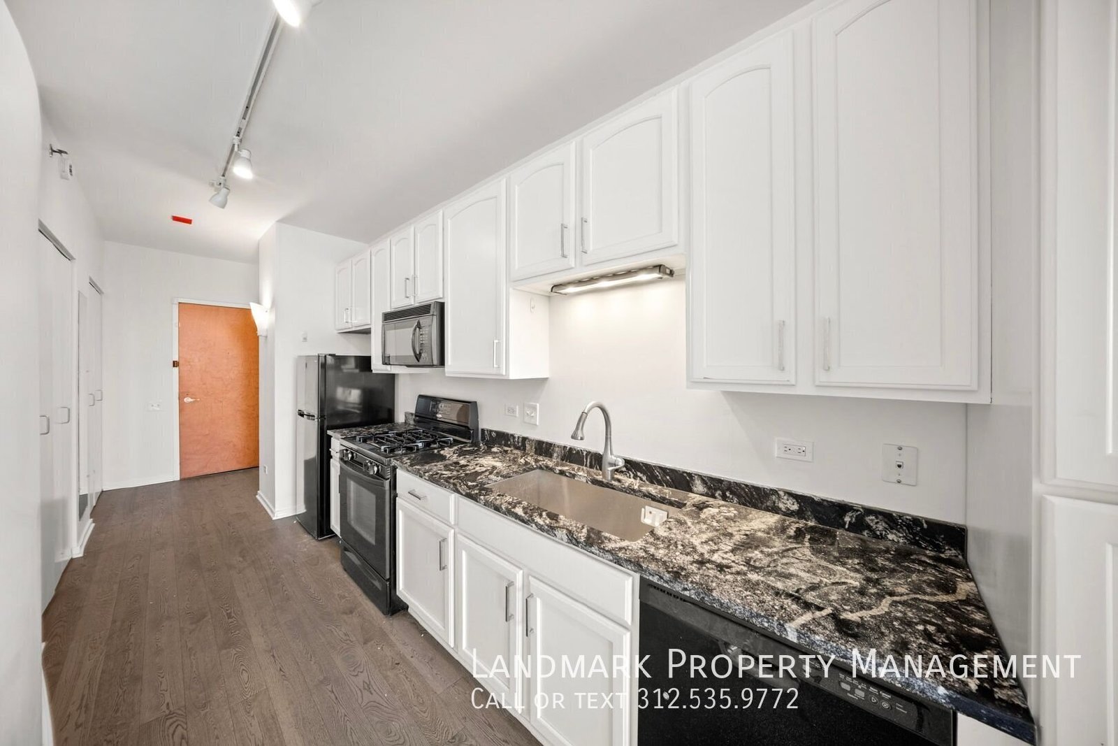 210 S Desplaines St Unit 903 property image