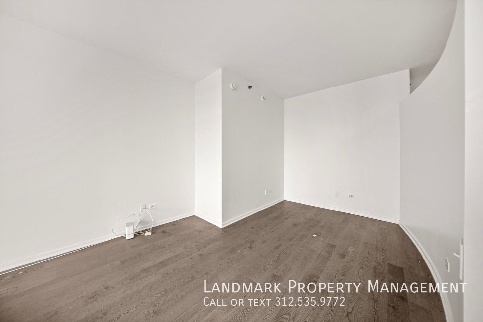 210 S Desplaines St Unit 903 property image