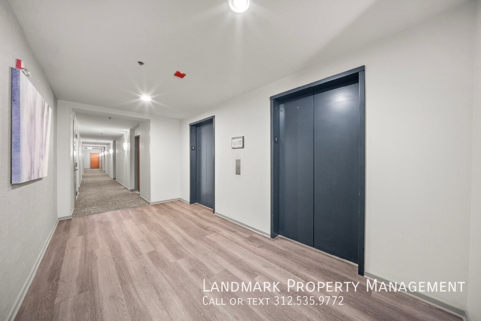 210 S Desplaines St Unit 903 property image