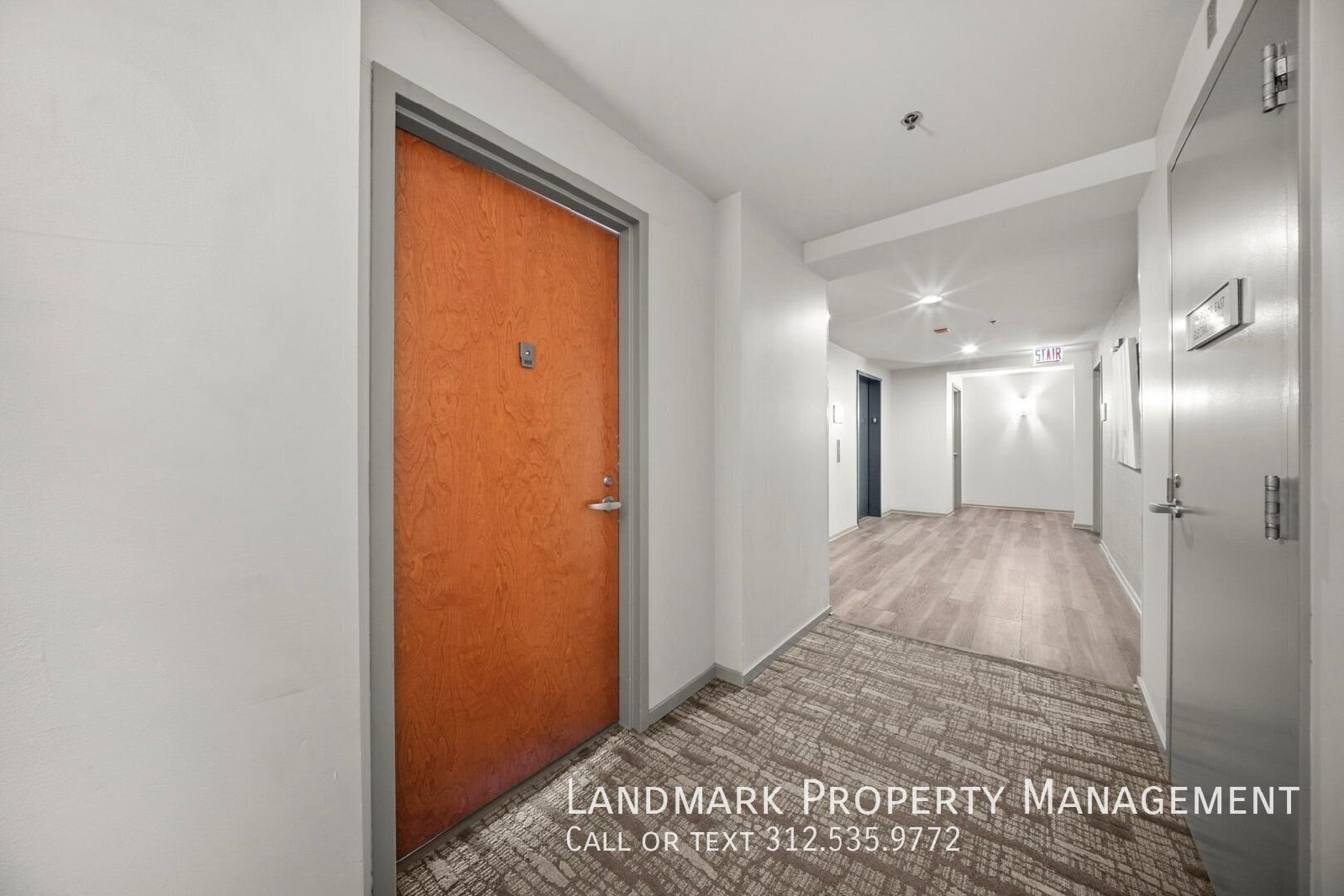 210 S Desplaines St Unit 903 property image