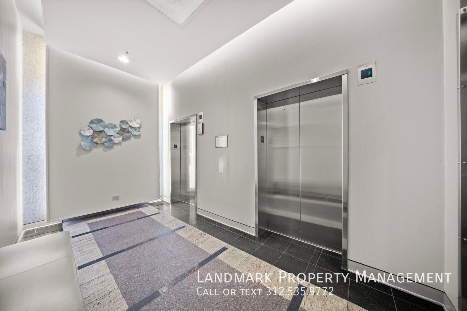 210 S Desplaines St Unit 903 property image