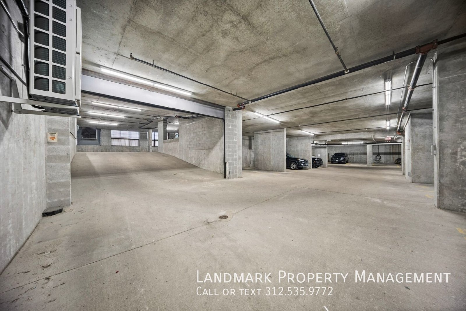 210 S Desplaines St Unit 903 property image