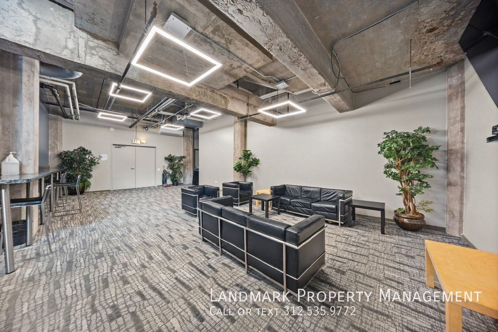 210 S Desplaines St Unit 903 property image