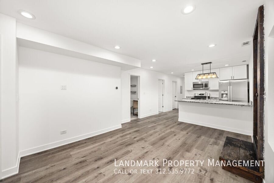 2038 W 21st St Unit Garden property image