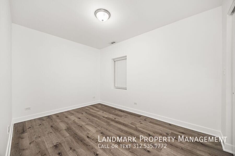 2038 W 21st St Unit Garden property image