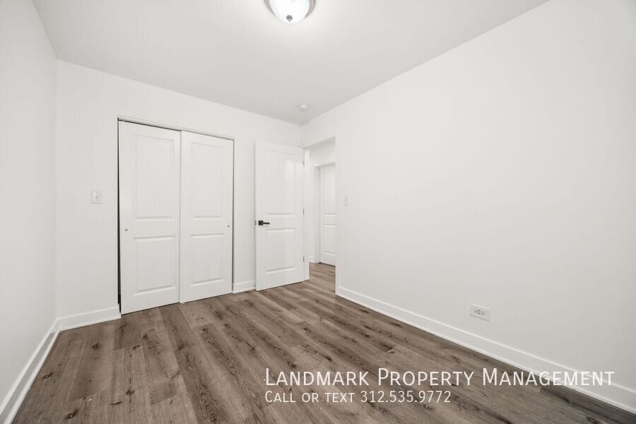 2038 W 21st St Unit Garden property image