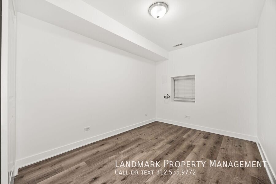 2038 W 21st St Unit Garden property image