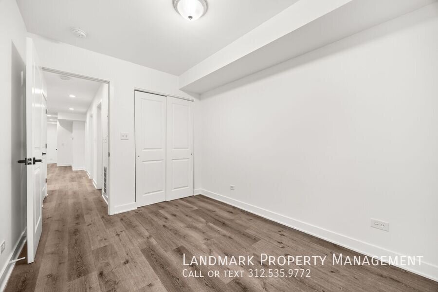 2038 W 21st St Unit Garden property image