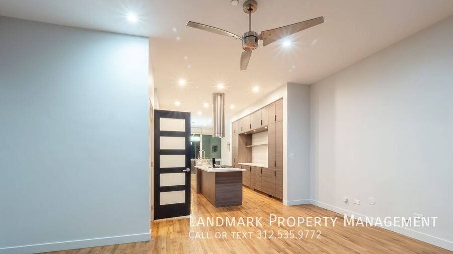 1363 W Ancona St property image