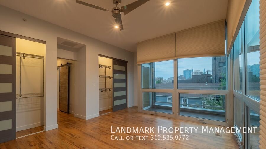 1363 W Ancona St property image