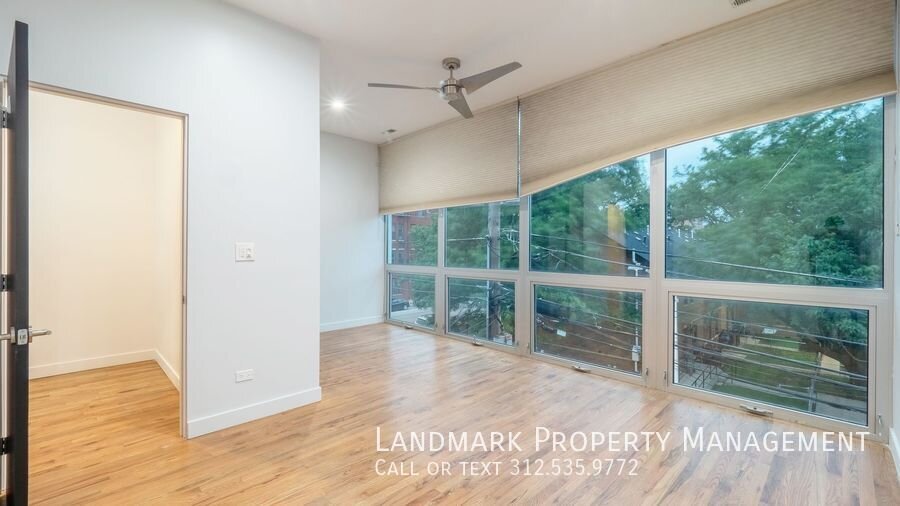 1363 W Ancona St property image