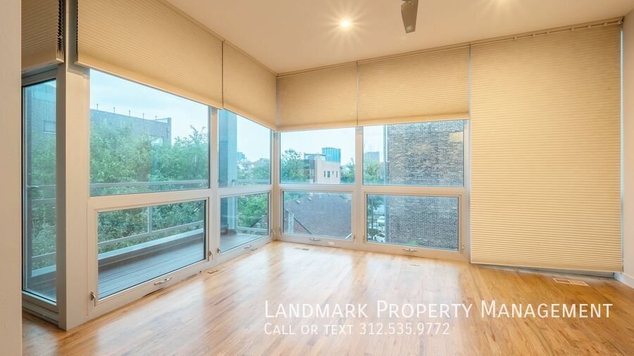 1363 W Ancona St property image