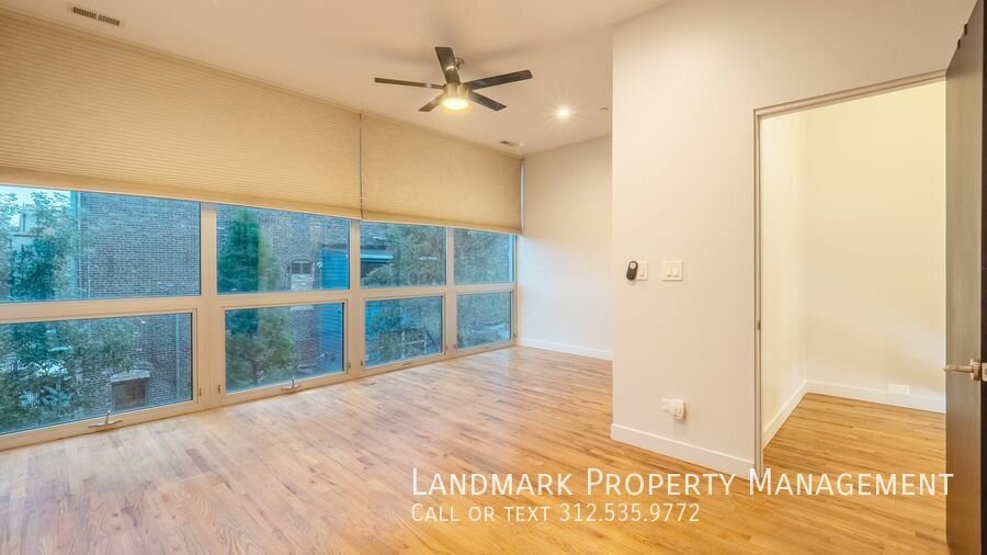 1363 W Ancona St property image