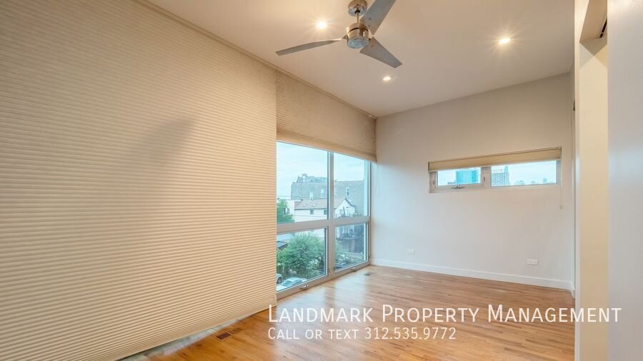 1363 W Ancona St property image