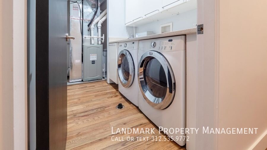 1363 W Ancona St property image