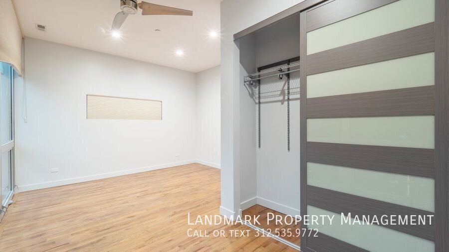 1363 W Ancona St property image