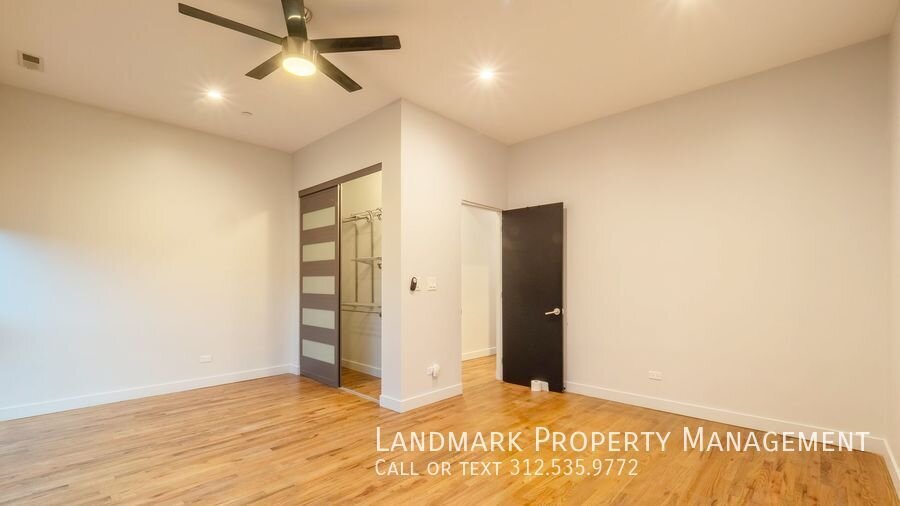 1363 W Ancona St property image