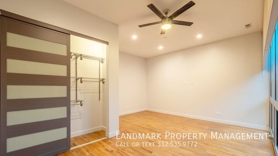 1363 W Ancona St property image