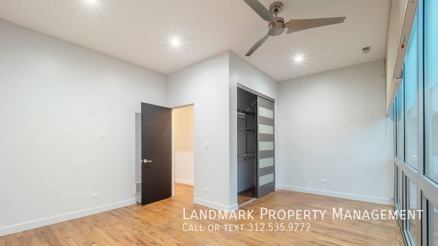 1363 W Ancona St property image