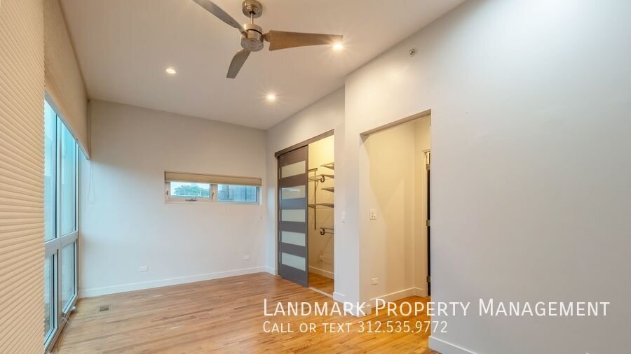 1363 W Ancona St property image