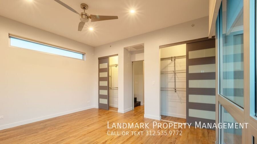 1363 W Ancona St property image