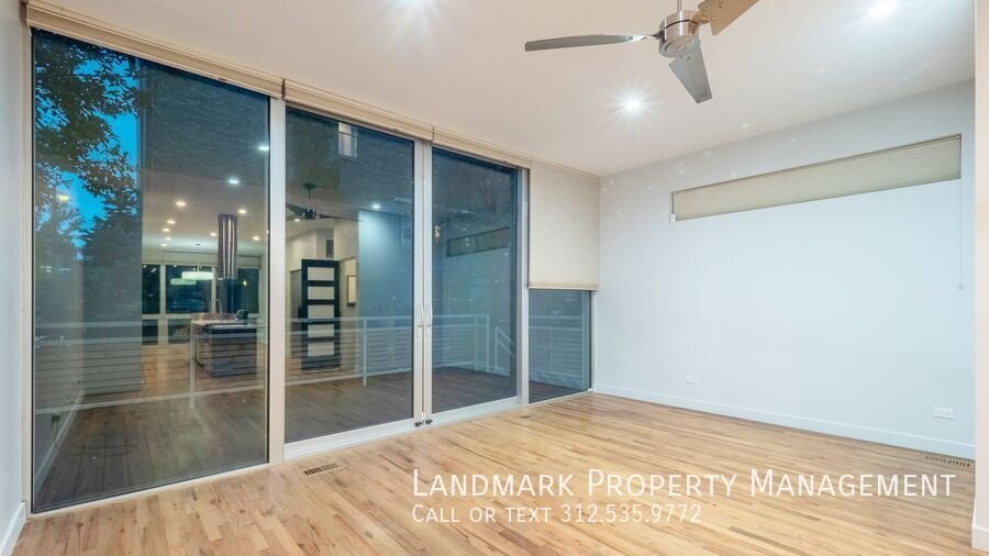 1363 W Ancona St property image