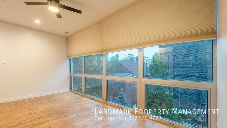 1363 W Ancona St property image