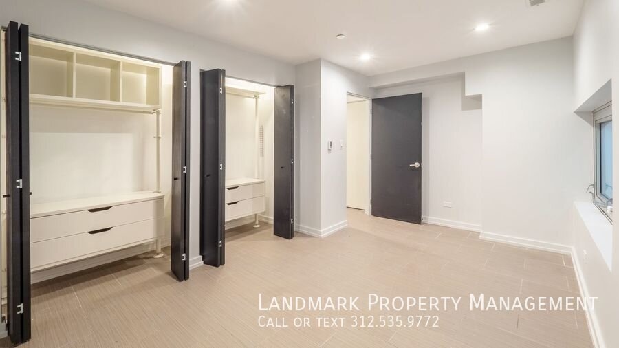 1363 W Ancona St property image
