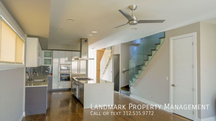 1515 N Mohawk Street Unit 3 property image
