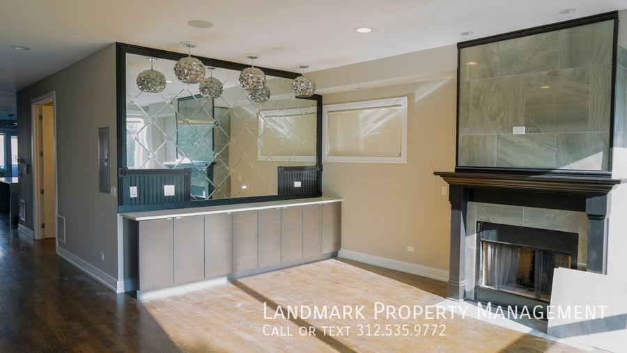1515 N Mohawk Street Unit 3 property image