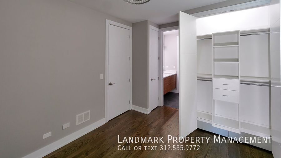 1515 N Mohawk Street Unit 3 property image