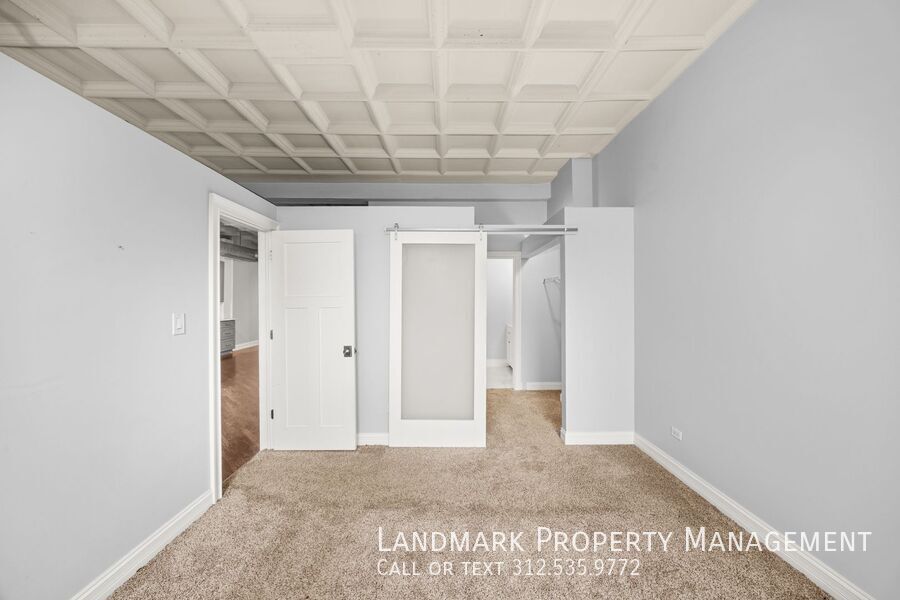 1307 S Wabash Ave Unit 411 property image