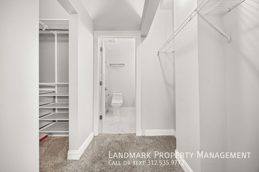 1307 S Wabash Ave Unit 411 property image
