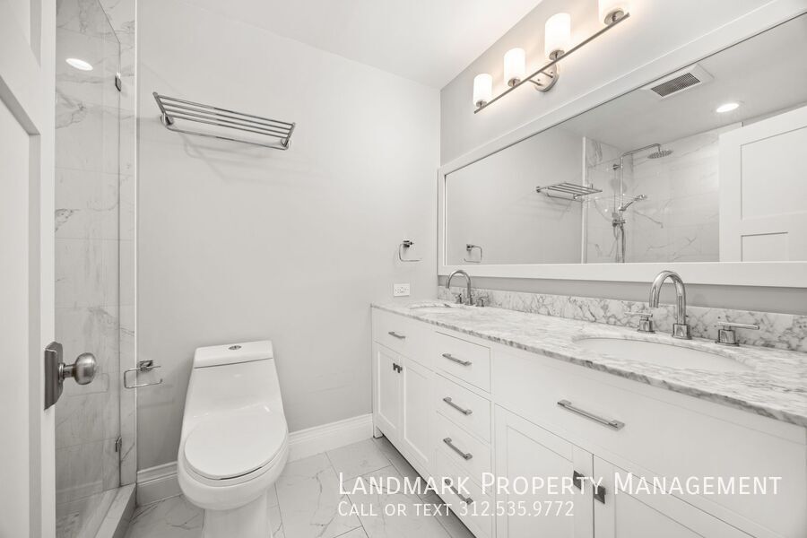 1307 S Wabash Ave Unit 411 property image