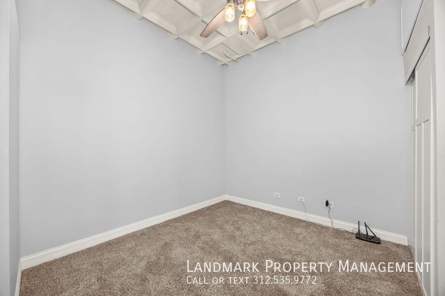 1307 S Wabash Ave Unit 411 property image