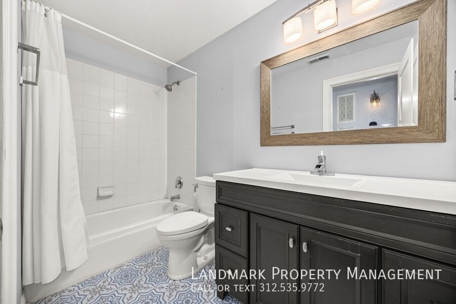 1307 S Wabash Ave Unit 411 property image