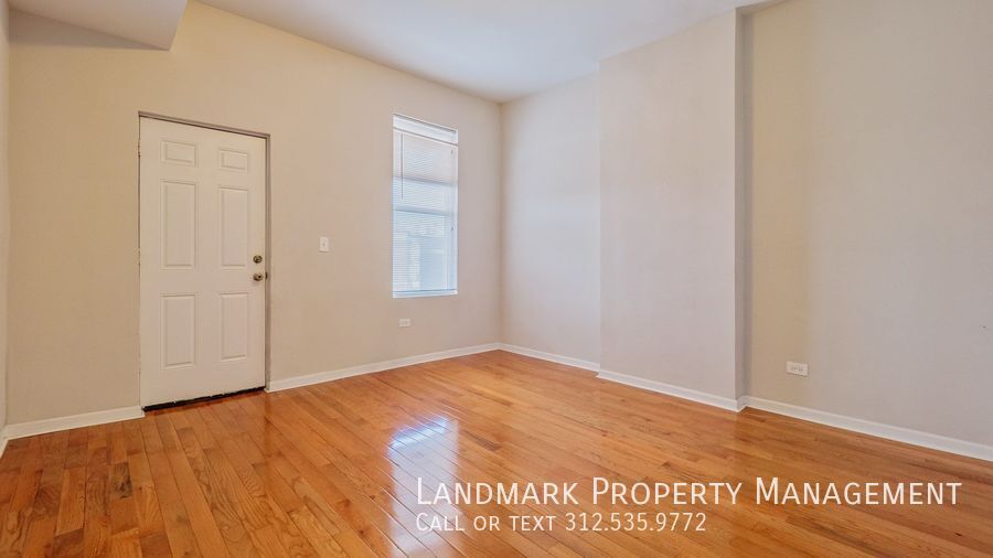 2130 W Cermak Road Unit 3R property image